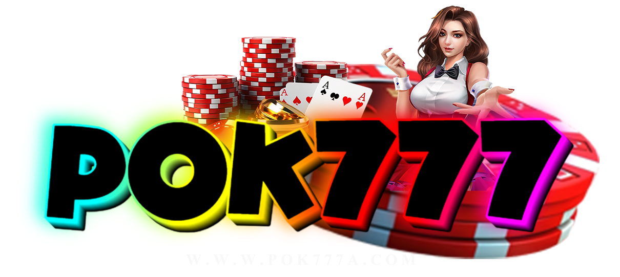 pok777a